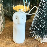 00c7528f9ebba39b2f5b5d7b2f19a7de